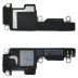 Звуковий динамік для Apple iPhone 12 mini
