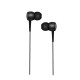 Навушники Hoco M19 3.5 мм (Black)