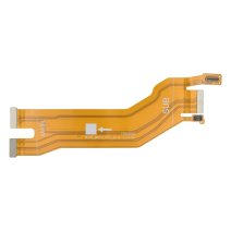 Шлейф для Xiaomi Redmi Note 13 (4G) міжплатний (Original PRC)
