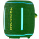Bluetooth колонка Hopestar P58 mini 10W (Green)