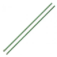 Бокова підсвітка для телевізора LG 43″ Innotek 1Chip Rev0.4 (L+R, 2 планки по 470 мм, 36 LED, 3 В)