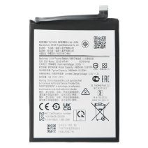 Аккумулятор Samsung SCUD-WT-W1 (Original PRC)
