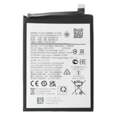 Акумулятор Samsung SCUD-WT-W1 (Original PRC)