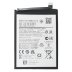 Акумулятор Samsung SCUD-WT-W1 (Original PRC)