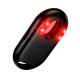 Смарт-трекер Hoco E95 (Black)