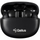Наушники Bluetooth Gelius Encore GP-TWS005X (Black)