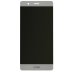 Дисплей для Huawei Honor 8 Smart с тачскрином (White)