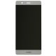 Дисплей для Huawei Honor 8 Smart с тачскрином (White)