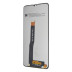 Дисплей для Cubot Note 21 з тачскріном (Black)