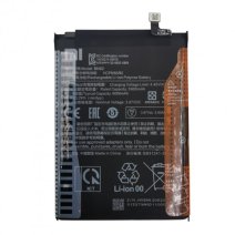 Акумулятор Xiaomi BN62 (6000 mAh) (Original)