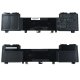 Аккумулятор для ноутбука Asus C42N1630 14.8V 4700mAh 70Wh