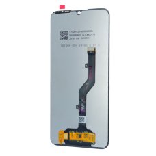 Дисплей для ZTE Blade A7 (2020) с тачскрином (Black) (Original PRC) (SKI608-B09 V0.1)