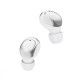 Наушники Bluetooth Proove Charm TWS (Silver)