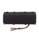 Аккумулятор для ноутбука Asus A42N1403 14.8V 4400mAh 65Wh (Black)