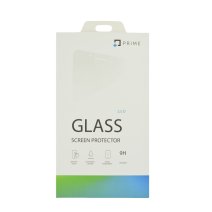 Захисне скло камери для Xiaomi Redmi 7 (0.3 мм, 2.5D)