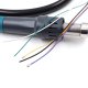 Фен для паяльної станції Quick 861DW