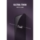 Захисне скло WEADDU Ultra-Thin Privacy для Samsung S942 Galaxy S26 (5G) (2026) (Black)