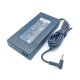 Блок живлення для ноутбука HP 19.5V 7.7A 150W 4.5x3.0mm+Pin L-type Rectangular (Original PRC) (Black)