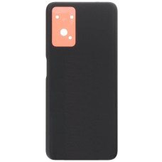 Задня кришка для Oppo A36 (Black)