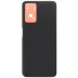 Задня кришка для Oppo A36 (Black)