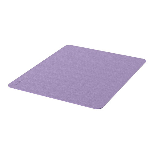 Килимок для миші Baseus Mouse Pad (Purple)