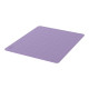 Килимок для миші Baseus Mouse Pad (Purple)