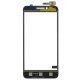 Сенсорное стекло для Lenovo A2020a40 (White)