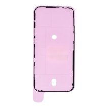 Двусторонний скотч для поклейки задней крышки для Apple iPhone 15 (Original)