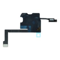 Шлейф для Apple iPhone 15 Pro с датчиком освещённости