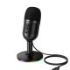 Мікрофон Hoco L25 (Black)
