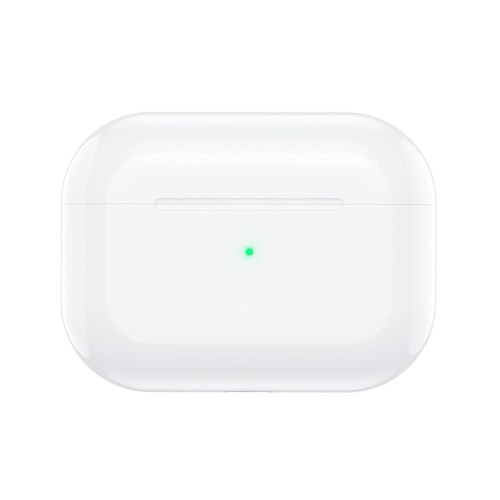 Наушники Bluetooth Hoco EW27 TWS (White)
