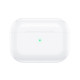 Наушники Bluetooth Hoco EW27 TWS (White)