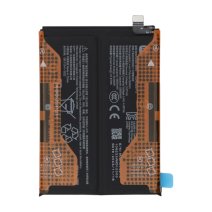 Акумулятор Xiaomi BR50 для Xiaomi Redmi Note 14 (4G) (Original)