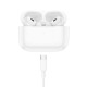 Наушники Bluetooth Hoco EW77 TWS (White)