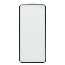 Захисне скло ESD Antistatic для Huawei Y9 Prime (2019) (Full Glue) (Black)
