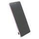 Дисплей для Samsung G780 Galaxy S20 FE з тачскріном в рамці (Lavender) (Original)