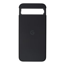 Задняя крышка для Google Pixel 8a (Black)