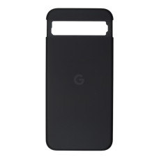 Задня кришка для Google Pixel 8a (Black)