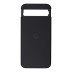 Задня кришка для Google Pixel 8a (Black)