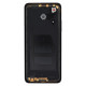 Задня кришка для ZTE Blade A75 (Black)
