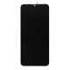 Дисплей для Huawei Nova Lite 3 з тачскріном (Black) (Original PRC)