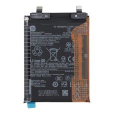 Акумулятор Xiaomi BM5U для Xiaomi Redmi Note 13 Pro+ (5G) (Original)
