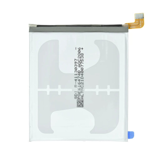 Акумулятор Samsung EB-BG988ABY для Samsung G988 Galaxy S20 Ultra (5000 mAh) (Original)