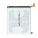 Акумулятор Samsung EB-BG988ABY для Samsung G988 Galaxy S20 Ultra (5000 mAh) (Original)