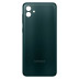 Задня кришка для Samsung A045 Galaxy A04 (2022) (Green)