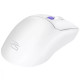 Мышка беспроводная игровая Proove Gaming Everon (White)