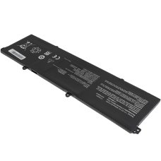 Акумулятор для ноутбука Asus C31N2105 11.1V 3600mAh 40Wh
