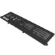 Аккумулятор для ноутбука Asus C31N2105 11.1V 3600mAh 40Wh