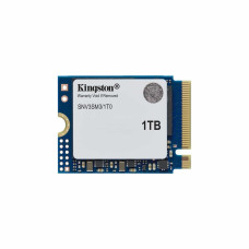 SSD-накопитель Kingston NV3 1TB M.2 2230 NVMe
