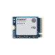 SSD-накопитель Kingston NV3 1TB M.2 2230 NVMe